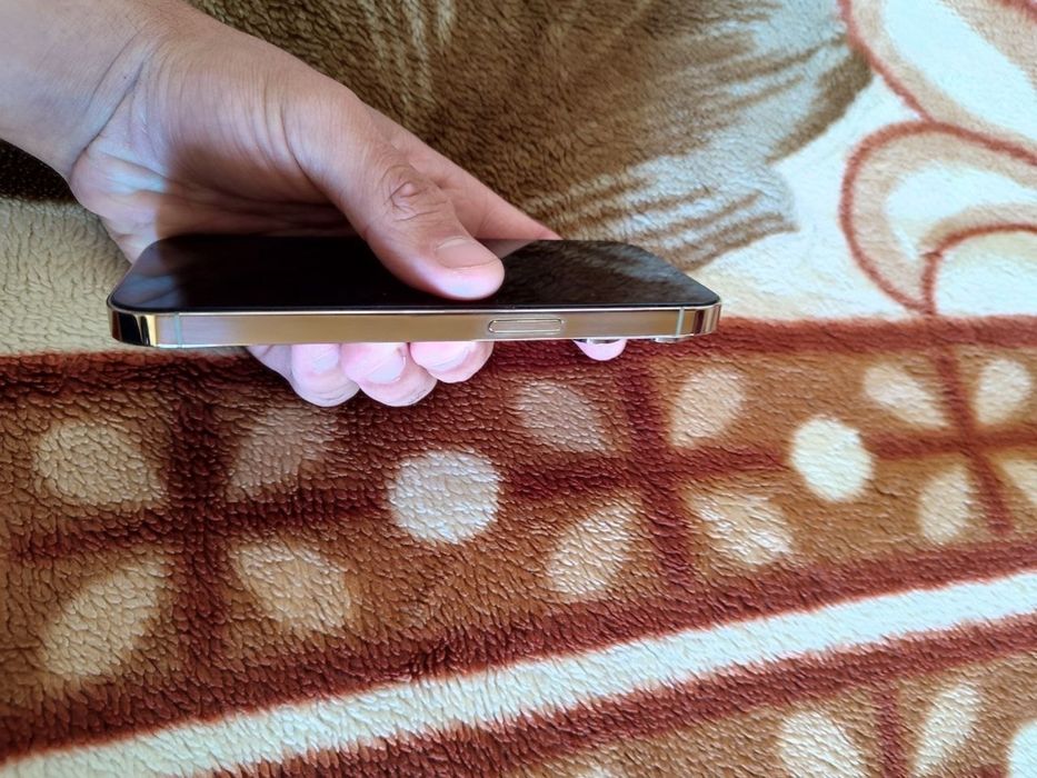 Iphone 14 pro sotiladi