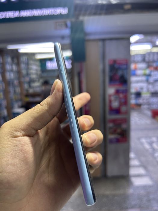 Redmo note 9 128 gb