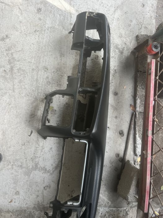 Продам запчасти на гольф 3