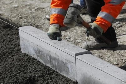 Бордюр,bordyur, bardyur 1 metr va 3 metr |narxini opisaniyadan uqin