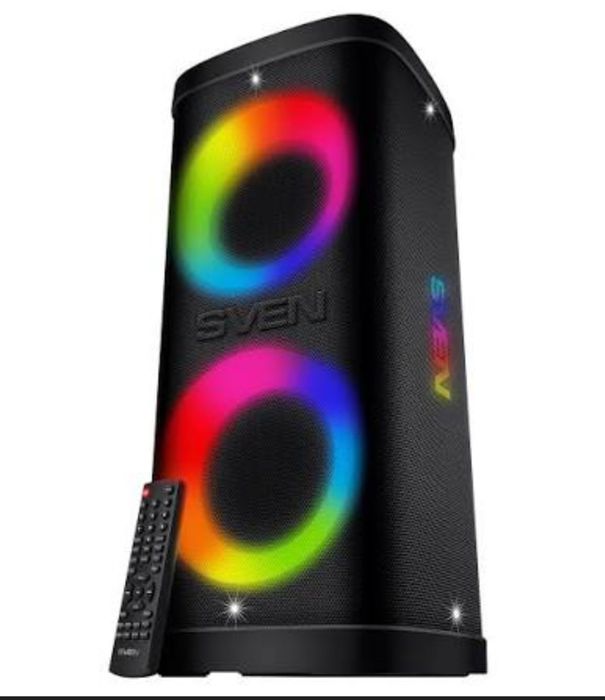 Ремонт сабвуфер Алматы