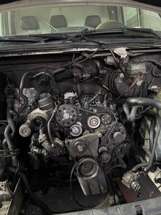 Service auto Ploieşti, garanții reale, transparentă totală!