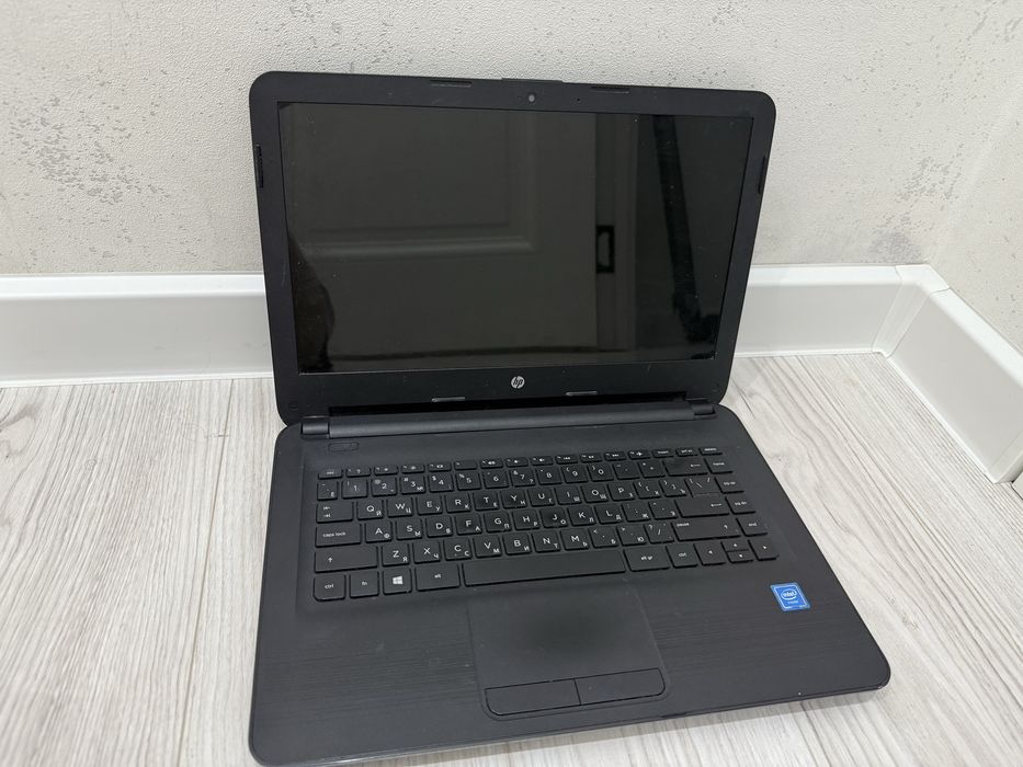 Ноутбуки продаю, отличного качества