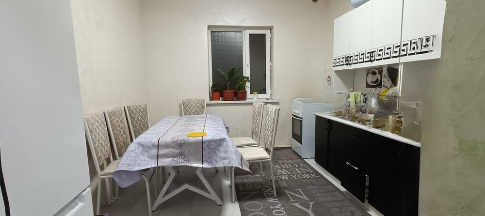 Уй сатылады Жанакурылыс