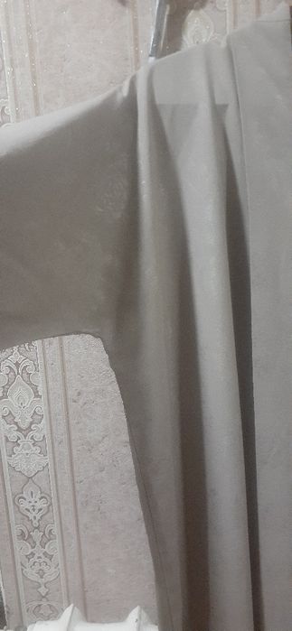 Aboya sotiladi yengi