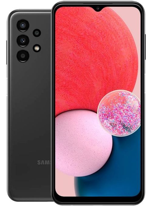 Самсунг А13 Samsung