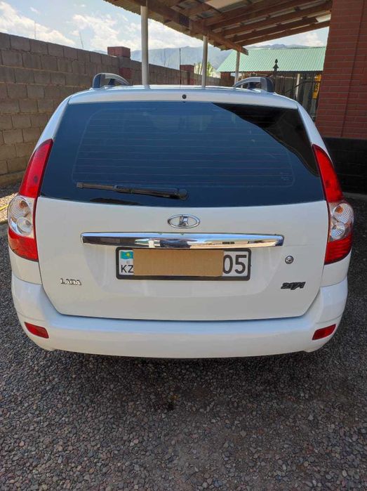 Продам автомобиль