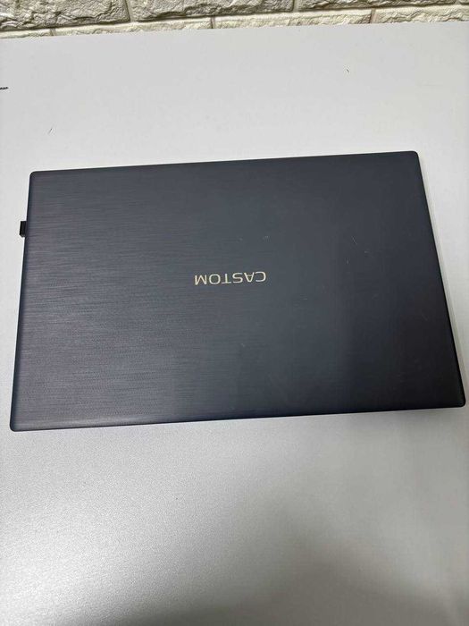 Castom; Intel Core i5-10 ;(г.Шымкент,ул Туркестанская 3,13) лот;969561