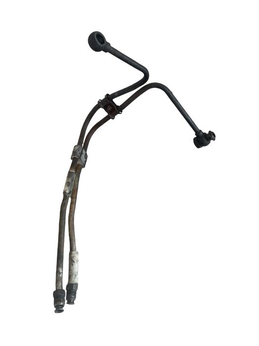 Conducte Alimentare Combustibil Mitsubishi L200 2.5D 2002 85Kw 4D56