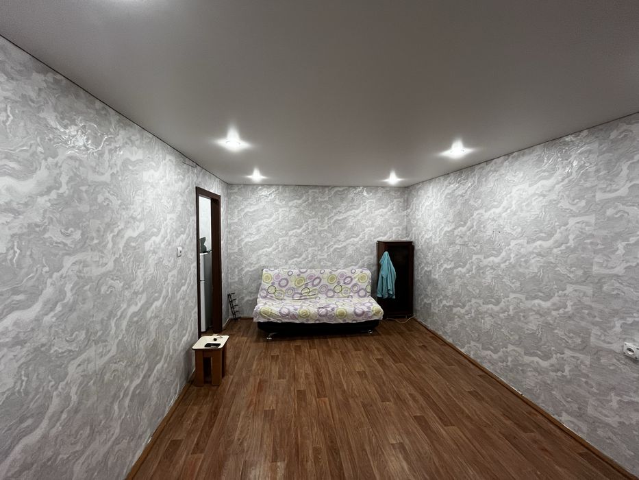 Продам квартиру 1980г 35 квм