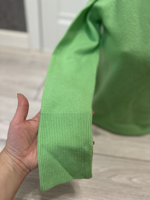 Водолазка Massimo Dutti