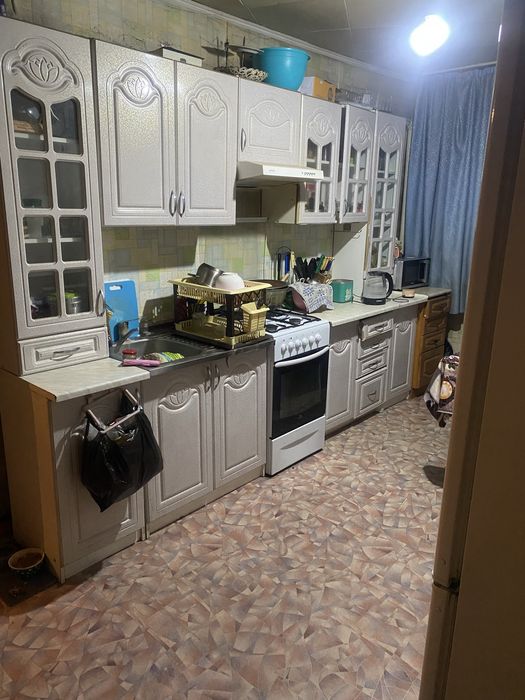 Продаём отличный дом