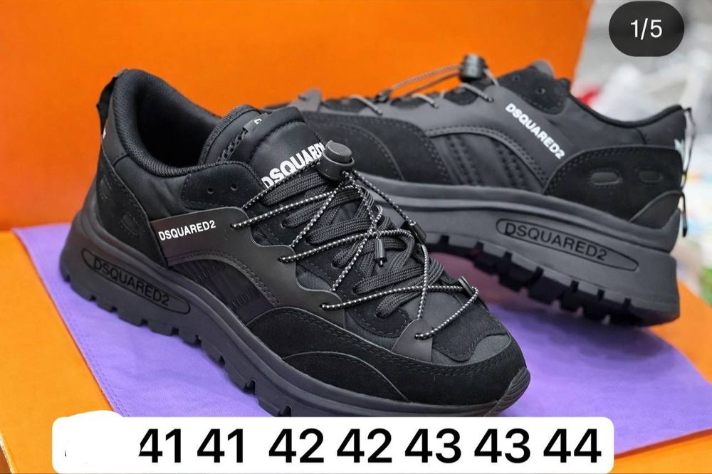 Încălțăminte barbati