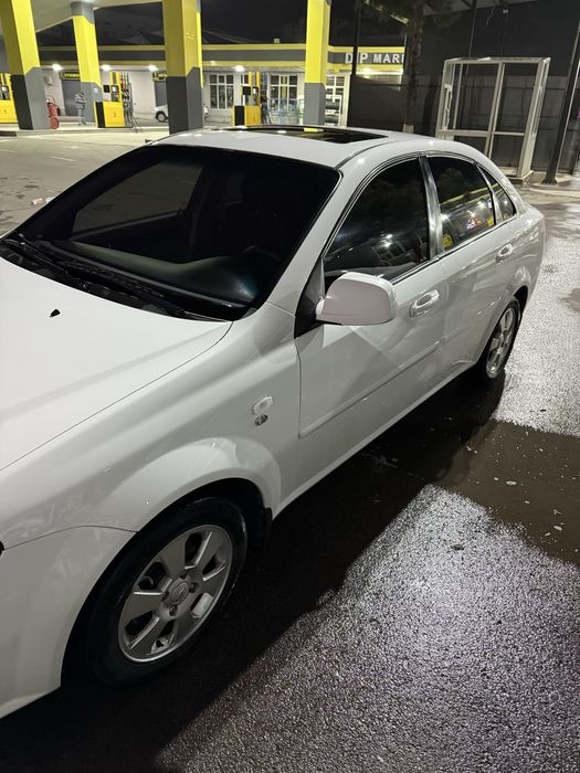 Jentra 2019 oq avtamat