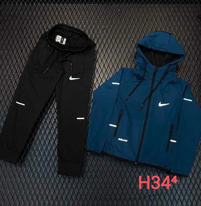 Детски екипи за момчета и момичета до 18 г