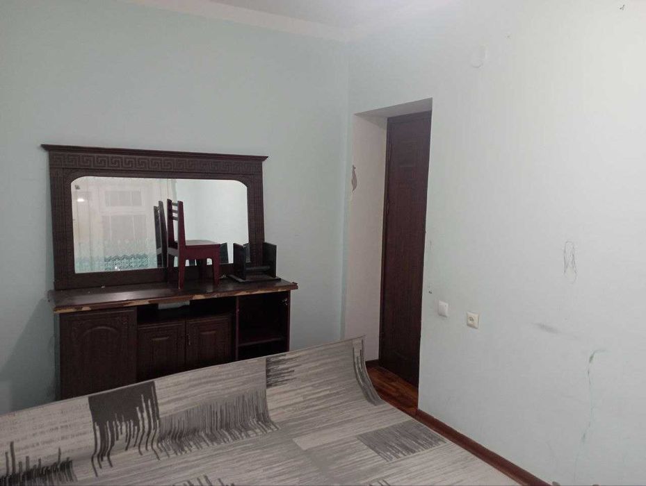 Продается 3 х комнатная квартира в Каганском районе