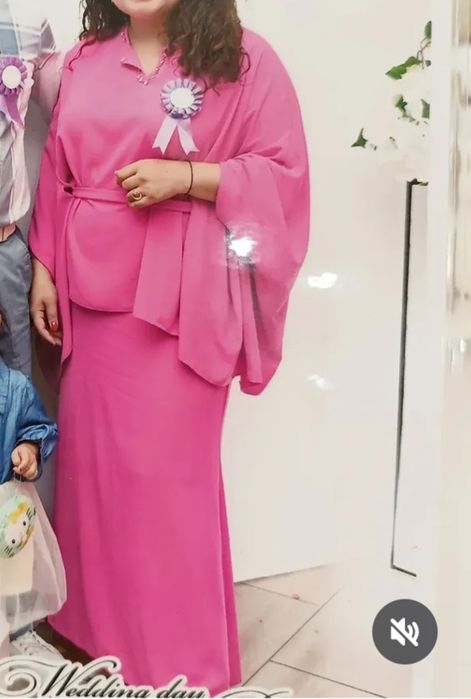 Продам срочно!?!