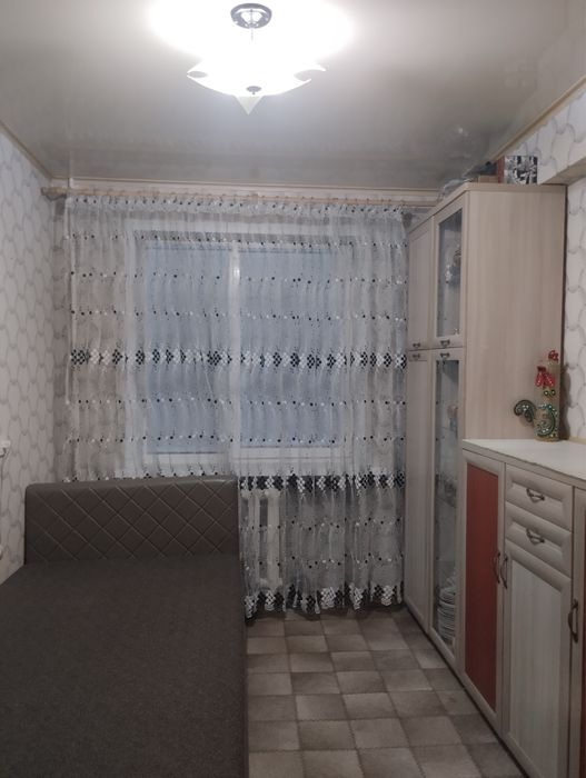 Сдам 2-х комнатную