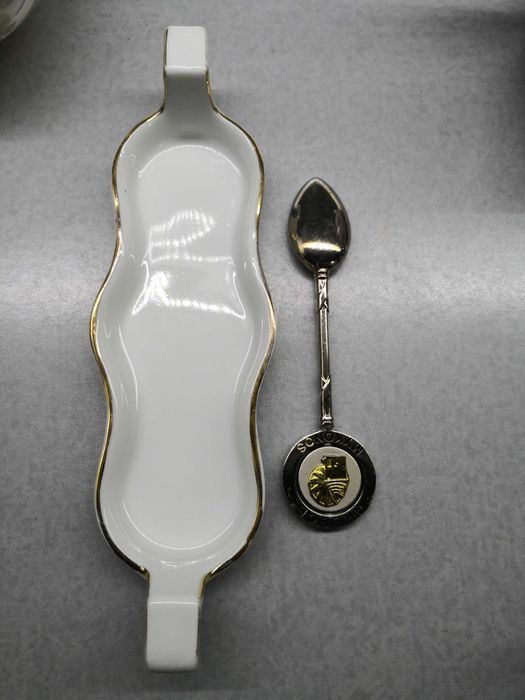 Домашни потреби за трапезата