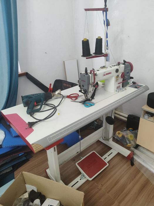 продажа бизнеса срочно