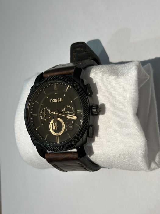 Мъжки часовник Fossil FS4656