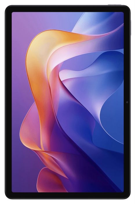 Redmi Pad 2 11 дюйм 8 Гб/256 Гб серый