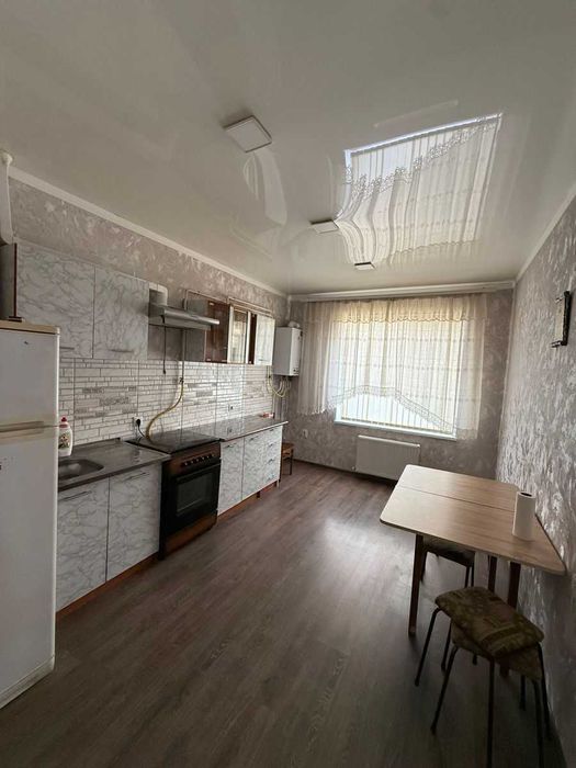 Дава се под наем Двустаен апартамент в София, Манастирски ливади - 56 кв.м за 400 € - Снимка #2