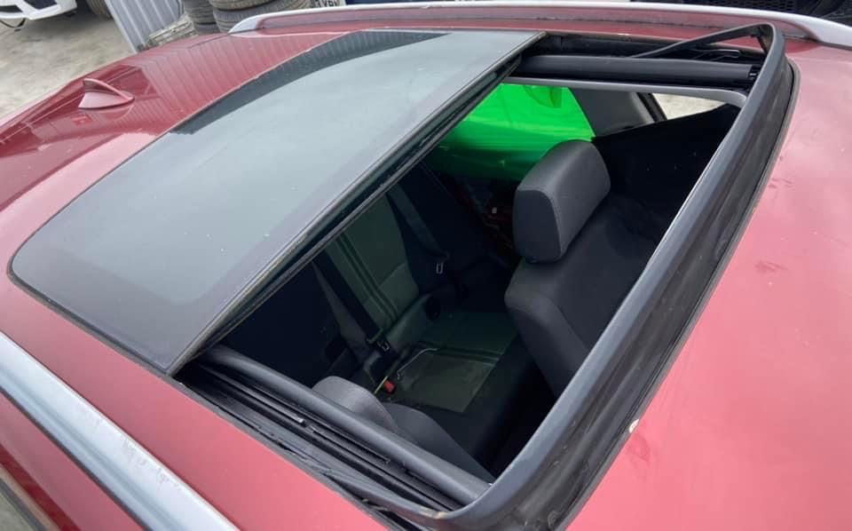 Dezmembrez BMW X1 E84 X-drive 2010 2.0d automat N47 ,Recaro Panoramic