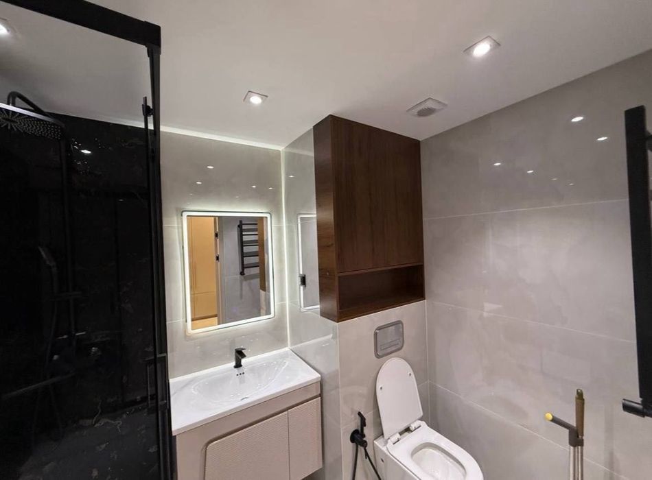 Modera Towers жк 2/21/25 квартира продается