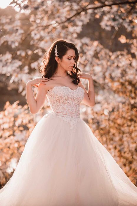 Професионален фотограф на достъпни цени. Дрон. Сватба, Абитур. Бал