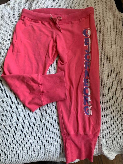 Лот от дрехи, състояние използвано, без забележки