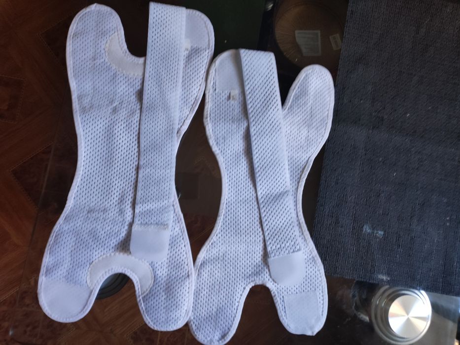 Бандаж для коленного сустава