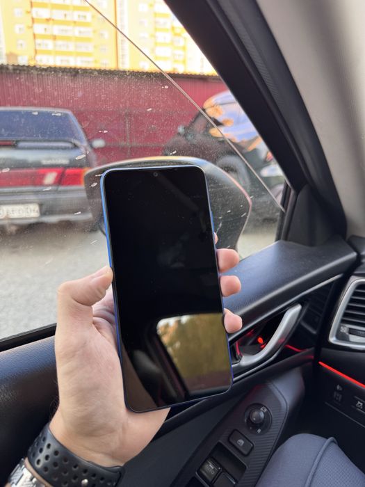 Redmj 9A 32 gb в идеале