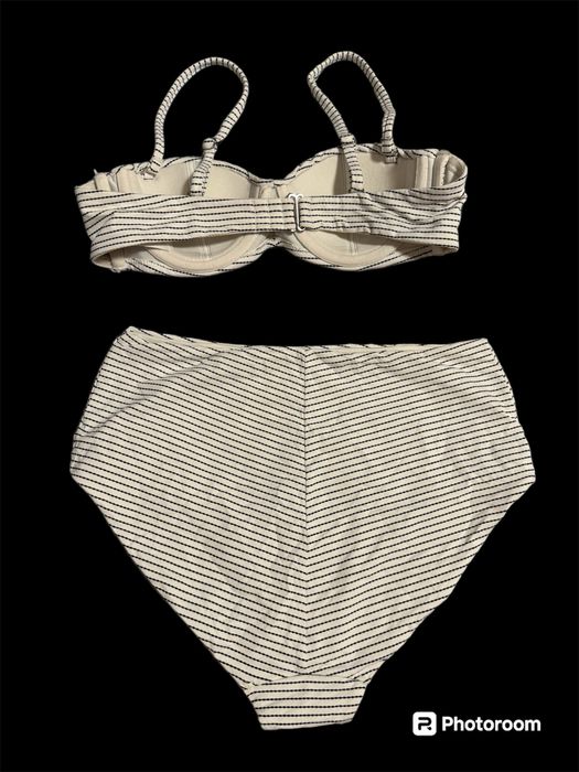 Costum de baie damă mărimea S