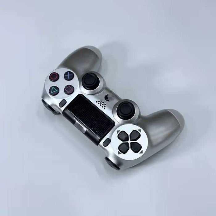 Срочно! Джойстик, DualShock геймпад для PS4 Bluetooth