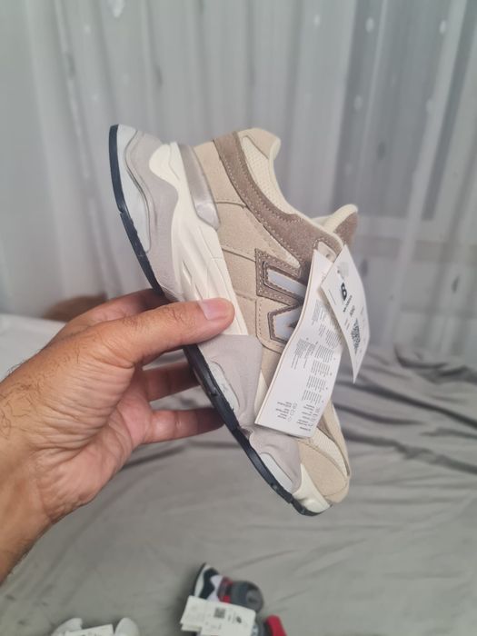 New balance  9060 *diferite culori*calitate  premium