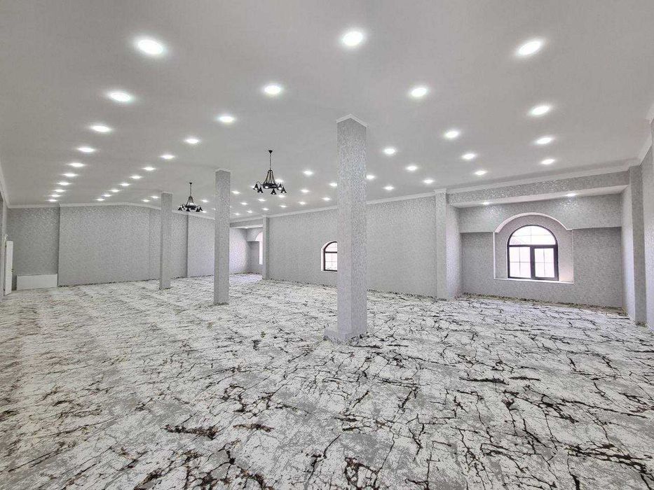 Продаётся элитный дом 1000 м² в Мирзо-Улугбекском районе |