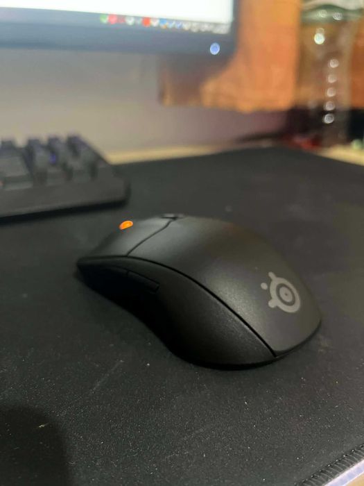 Геймърски Компютри Ryzen 7 7800X3D RTX:3060 12GB RAM:32GB