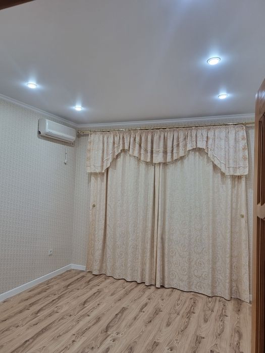 Продам дом микрорайон Жулдыз 2