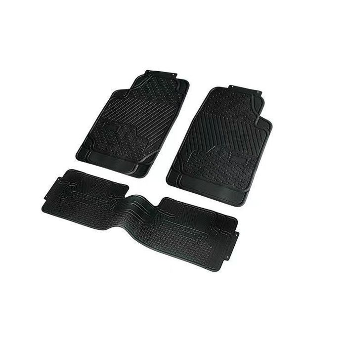 Коврики в машину