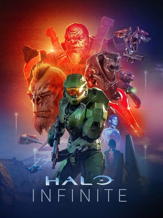 " Xbox Game Pass Ultimate "  Xbox / PC