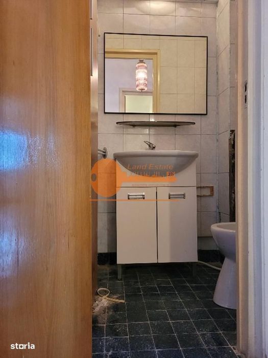 Apartament 3 Camere  Dorobanți