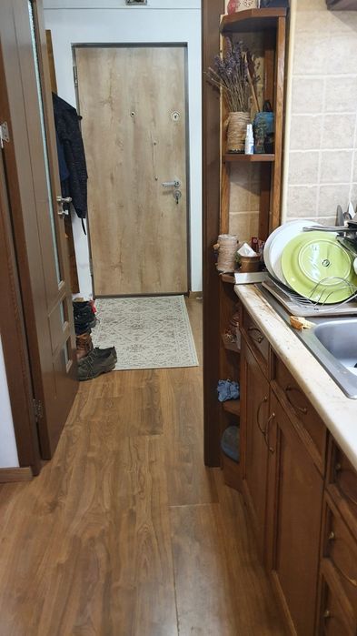 De închiriat – Ap.2 camere, Tg-Mureș (Aleea Carpați Bl.35)