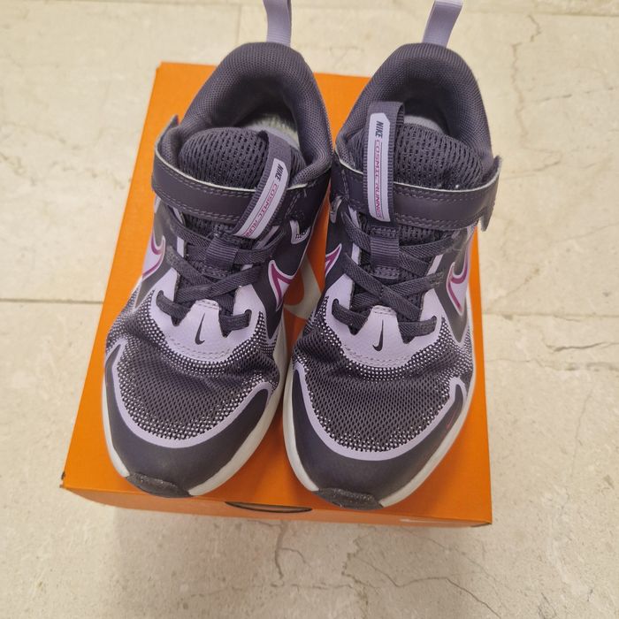 Маратонки  Найк за момиче