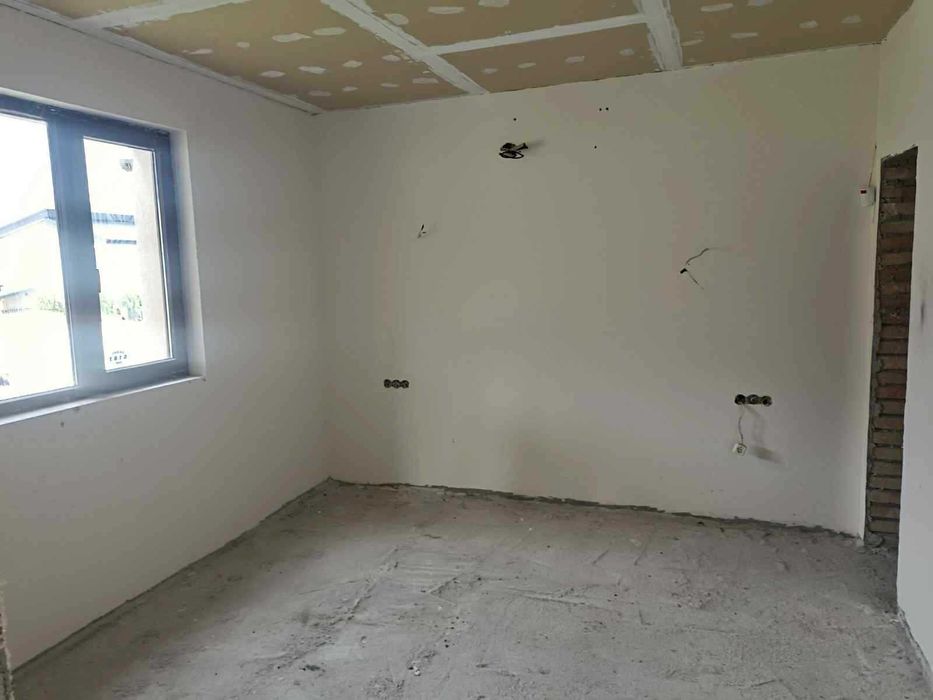 Продава се Къща в с. Марково, Област Пловдив - 202 кв.м за 1288 €/кв.м - Снимка #6