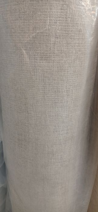 Девор учун самаклейкалар, Настенный самаклейки оптом и в розницу