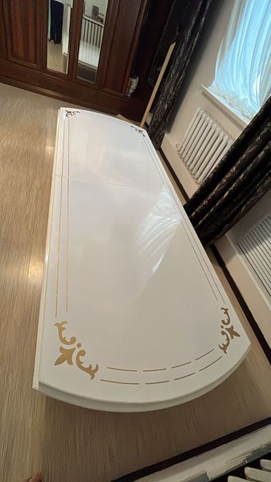 Продам стол трансформер