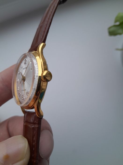 Продам часы СССР