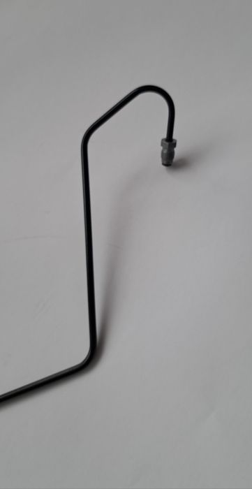 Conductă Frână Sprinter 1996 - 2006 Conducte Lichid Frână VW LT  NOI