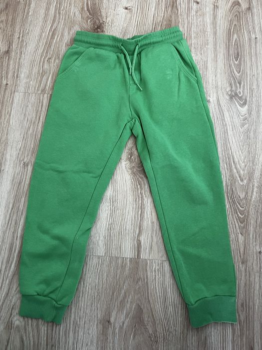 Детско екипче за момче